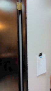 64K views · 951 reactions | En el remix hay inclusión, quédate pendiente no te lo pierdas… | El Remix | Facebook