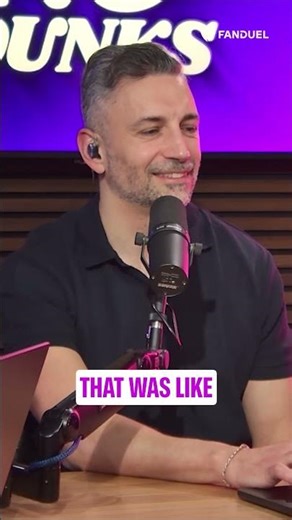 Why'd we sleep on 90s country music?