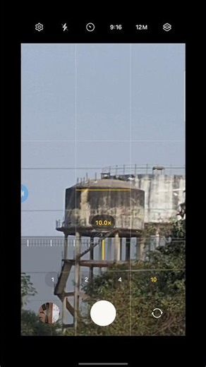 Samsung Galaxy A14 5G Camera Test#samsunga14 #trending #zoomtest #photography #camera #Rawreviewtech