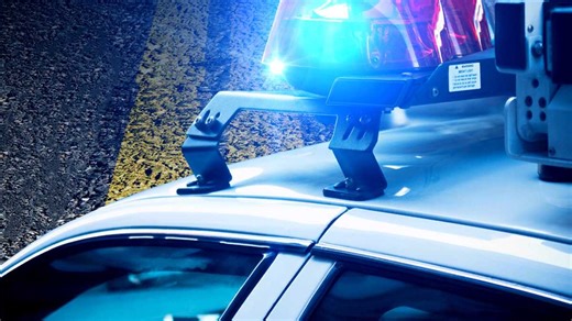 Double Springs woman killed in Tuesday morning crash