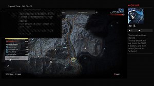 typhoon_420's Live PS4 Broadcast