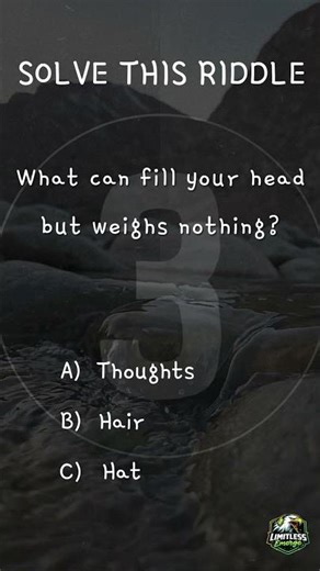 Only Geniuses Solve This in 5 Seconds! 😱🧠