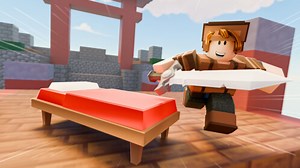 BedWars [⛏️MINE WARS]