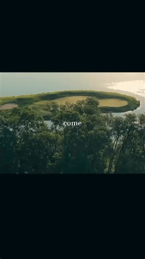 16 reactions | 2026 BOOKINGS ARE OPEN  Villas ✅ King Suites ✅ Tee times ✅ The 2026 Fyre season is now LIVE. Lock in your Stay & Play before the best dates disappear — buddies trips, King Suite, takeovers, Prime dates are disappearing fast — don’t get left behind. Grab your group and claim your spot while you still can. ⛳️️‍♂️ #FyreLakeGolf #StayPlayEatRepeat #FyreTakeover #GolfTrip #2026Season | Fyre Lake GC | Facebook