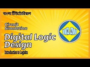 Introduction to Logisim