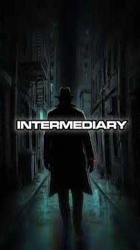 This Development Fund Was Actually A Criminal Scheme: 1MDB Scandal