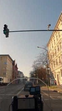 Wie zufrieden war ich mit dem Media-Mod von GoPro?