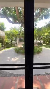 2K views · 11 reactions | Portico de Busto Walkthrough Step into a...