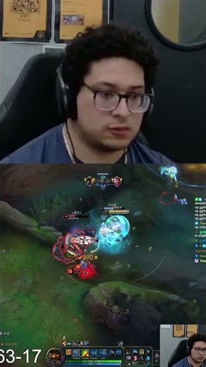 EZ TRIPLE