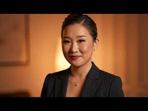 Unlock the Power of Your Bank Statements with AI! MyBankStatementConverter.ai