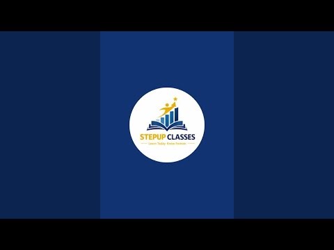 Social Science Bseb History short notes explain in hindi Medium.