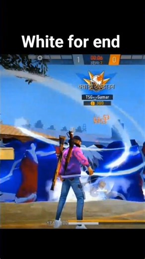 1 फ़रवरी 2026