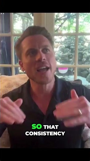 Unlock Organic Google Traffic Consistent SEO Strategy