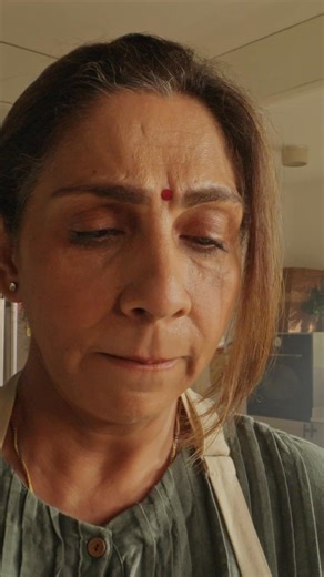 Need Anything? Just Blinkit & Get Everything Delivered In 10 Minutes With FREE Delivery On All Orders ✅ | blinkit