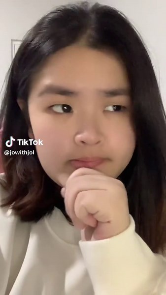 🤏 #adobeillustrator #designhacks