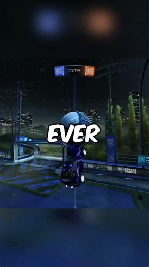 Just posted my second minecraft short go watch @deadshotMC #rocketleague #rl #gaming