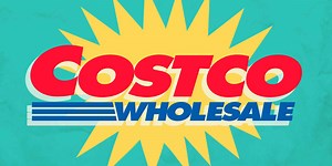 We Tried 15 Costco Prepared Meals—These Are the Only Ones Worth Buying