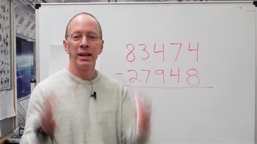 #knowledge #teacher #math #maths | Math