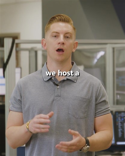 If you’re turning 64, now’s the time to get ahead of your Medicare plan. Most people don’t realize that key enrollment windows happen before you turn 65 and missing them can lead to higher premiums or costly penalties. Medicare Supplement enrollment starts 6 months before your 65th birthday. Medicare Part B? That starts 3 months before. If you wait until the last minute, you’re already behind. Start learning the rules now so you’re ready, protected, and penalty-free 💡 Join our on-demand webinar