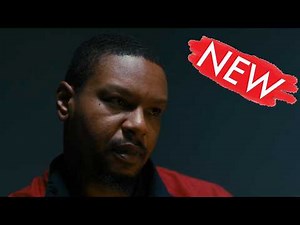 Dateline NBC 2026, Season 16 Episode 5, Dealing With Evil | Fatal Attraction Series
