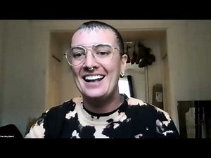 Tuck with Confidence: A Virtual Workshop