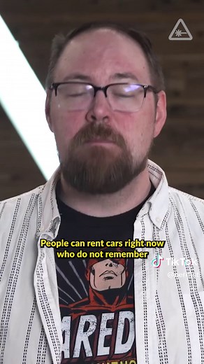 20th Century Fox History Post-Disney Acquisition