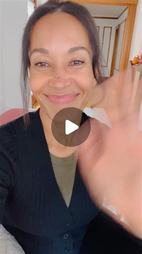 Rachel Luttrell on Instagram: "Come on out to The Basingstoke ComicCon!! May 10th-12th. Looking forward to seeing you there! #basingstoke #basingstokecomiccon @basingstokecomiccon"