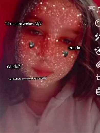 aia sunt eu când eram mai mica.. #5pasidebine #roblox #sad