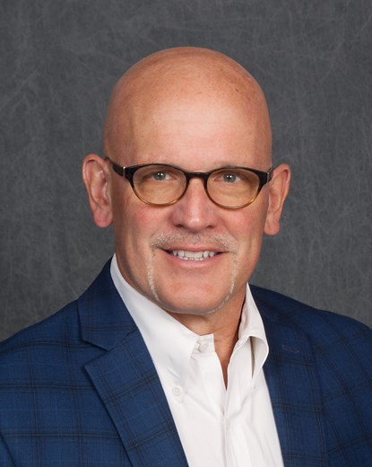 Joseph P. Nessler, M.D. - St Cloud Orthopedics