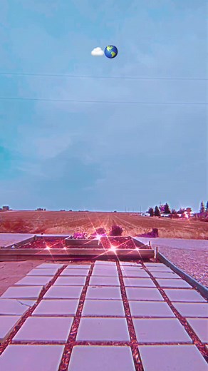 Pt. 3 1/2 🍑☁️🌎 VSC: @grizz.cll, @badwiggies, @haileyynelson, @meganmahon47 #fyp #foryou #viral #fluffy #fluffyworld #glizzysway