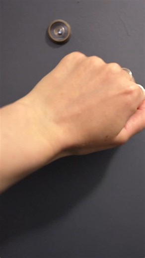 Meet Trisha-mae, a McGill grad now at the University of Oxford on a full scholarship, following recognition as a 2025 Rhodes Scholarship finalist for Canada. 🎓 Before leaving, she takes us on a tour of her favourite Montreal spots, sharing the places that made her time at McGill so special. ✨ 🔗 Hear more about her family, her journey, and her McGill experience in the full video on our YouTube channel: https://youtu.be/BIPrLO-_cOs?si=rtfXDmpzeIp_jSrc | McGill University