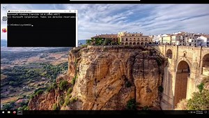 Activar Windows 10 y 11 desde CMD