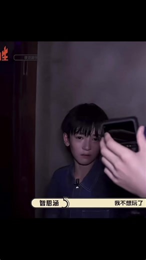 The Emotional Impact of Xianzhi's Crying Moment