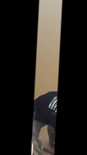 วิดีโอของ นาย โตโต้ (@totoreal_united) พร้อมเพลง เสียงต้นฉบับ - อีเกิ้ง