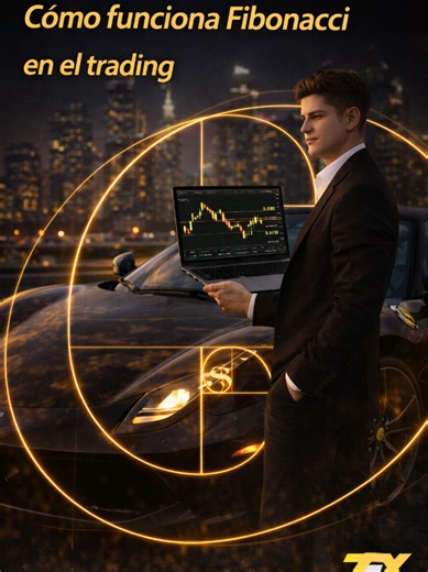 Uso de Fibonacci en Trading: Herramientas y Estrategias