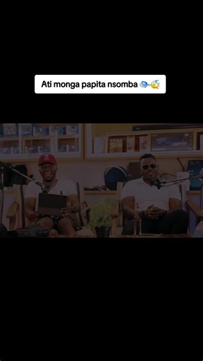 The pilot Episode, Episode one dropping soon. it's called Podcast yatu#viral #trending #zedtiktok🇿🇲🇿🇲 @PODCAST YATU