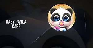 Download & Play Baby Panda Care on PC & Mac (Emulator)