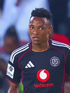 Relebohile Mofokeng BRACE⚽⚽ Against Abafana Bes'thende | Relebohile Mofokeng Vs Golden Arrows