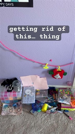 redecorating my room #bedroom #redesign #fypシ