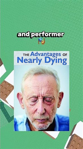 The NOICE Meme Has the Best Ending Ever 😭 #roblox #robloxshorts #robloxedit