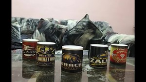 4.6K views · 41 reactions | The Elegance presents to you the MAGIC...