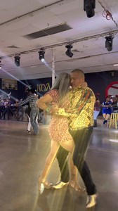 1.7M views · 7.1K reactions | #bailes #bailesmexicanos | Bailes y Cultura | Facebook