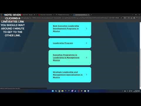 Roblox ST4 Tutorial / Getting the model from linkvertise