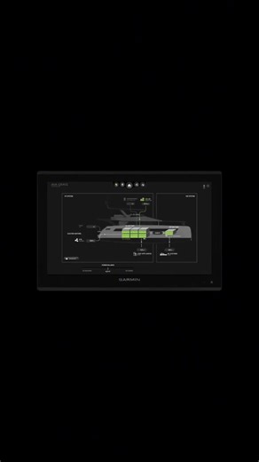 Custom-Built Brain Gives This Catamaran Superpowers