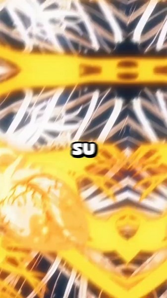 ¡NO JODAN! Este nuevo anime chino de sistema viene a superar a Solo Leveling y a The Super Cube, con su increíble animación y peleas. Please Spare, My Life. Please Spare, My Life Anime. Please Spare, My Life Resumen. Please Spare, My Life Capítulo 1. Please Spare, My Life Temporada 1. Please Spare, My Life Donghua. Solo Leveling. Solo Leveling Anime. The Super Cube. The Suber Cube Anime. #PleaseSpareMyLife #sololeveling #thesupercube #anime #animeviral #viralanime #tiktokanime #animeestreno #nue