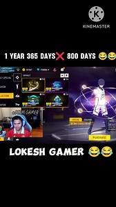 941K views · 17K reactions | lokesh_gamer_funny_moments_#freefire #shorts #trending #funny #garenafreefire #fypシ #FreeFire #reelsfypシ #viralpost2025シ #highlightsシ゚ #reelsfacebook #trendingreels #newpost #foryoupageシ #garenafreefire #reelsfypシ #feed #reelsfeed | LTZ PAWAN | Facebook