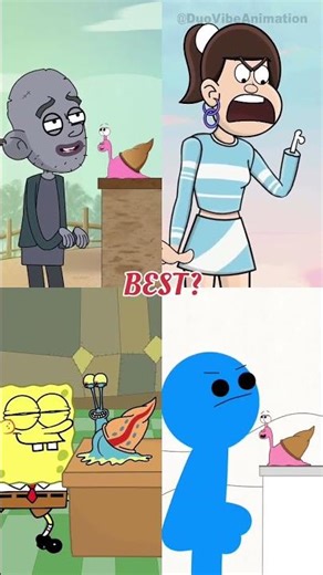 Guy licked ice cream (4k memes) #funny #shorts #funnyusa