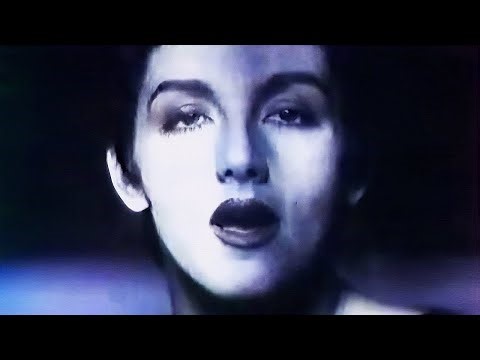 Mecano - Toi (Clip Officiel)