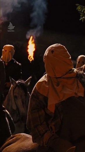 Django Unchained (2012) 🎬