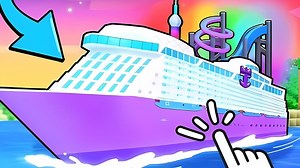 Ship Evolution Idle Clicker Codes (September 2024)